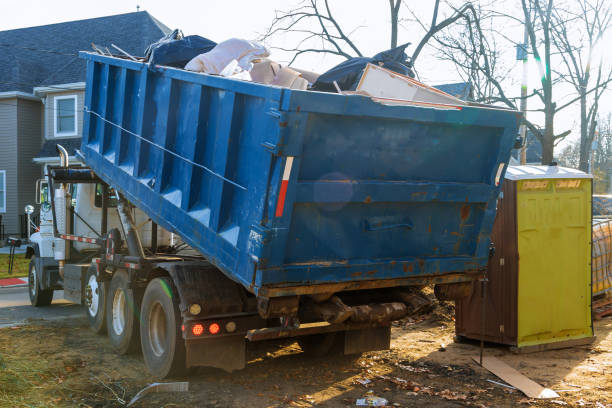 Best Junk Removal Near Me  in Queen Creek, AZ