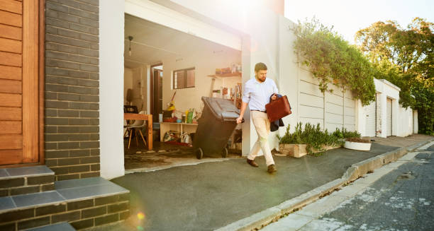  Queen Creek, AZ Junk Removal Pros