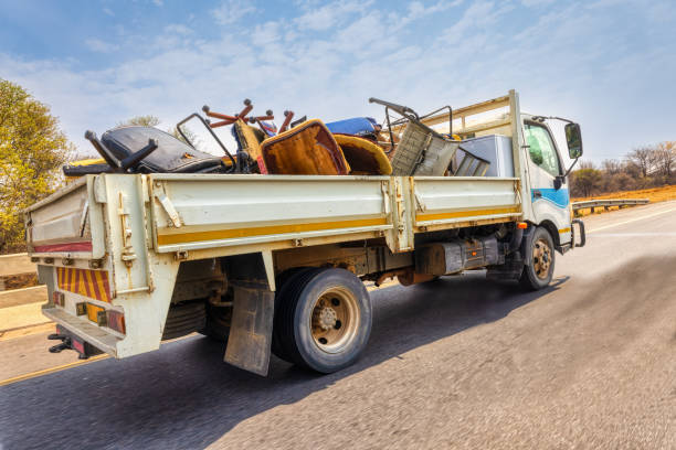 Best Dumpster Rental Services  in Queen Creek, AZ