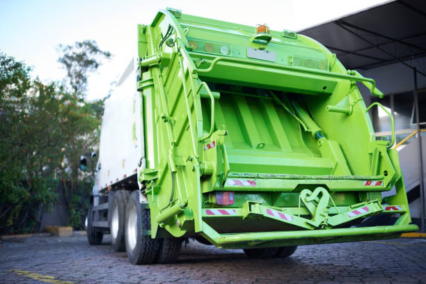 Best Same-Day Junk Removal  in Queen Creek, AZ