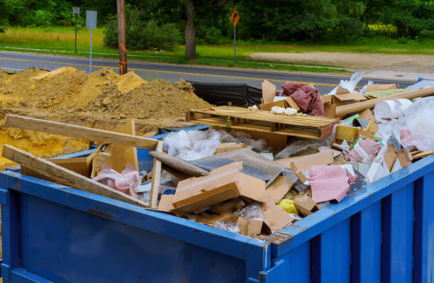 Best Affordable Junk Removal Services  in Queen Creek, AZ